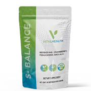 Paquete Esenciales Metabólicos