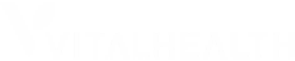 Vitalhealthglobal.es